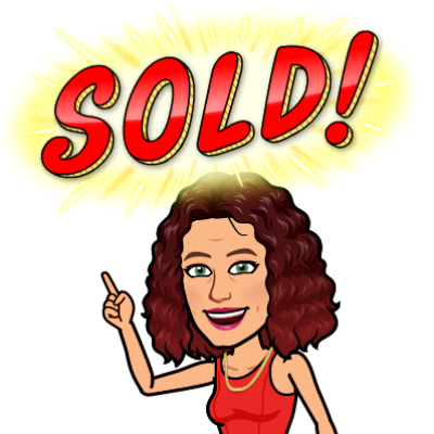 Realtor Demo
